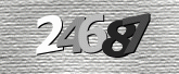 Captcha-bilde