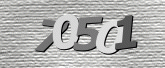 Captcha-bilde