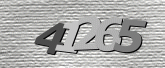 Captcha-bilde
