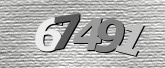 Captcha-bilde
