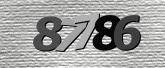 Captcha-bilde