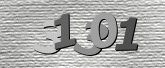 Captcha-bilde