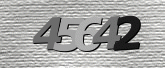Captcha-bilde