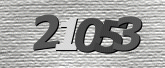 Captcha-bilde