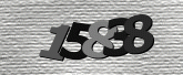 Captcha-bilde