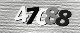 Captcha-bilde