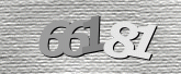 Captcha-bilde