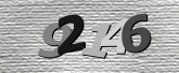Captcha-bilde