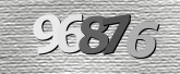 Captcha-bilde