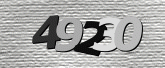 Captcha-bilde