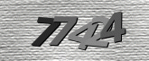 Captcha-bilde