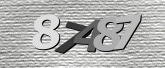 Captcha-bilde