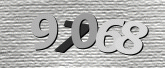 Captcha-bilde