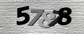 Captcha-bilde