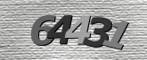 Captcha-bilde
