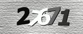 Captcha-bilde
