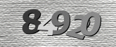Captcha-bilde