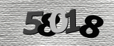 Captcha-bilde