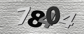 Captcha-bilde
