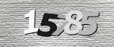 Captcha-bilde