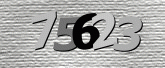Captcha-bilde