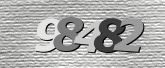 Captcha-bilde