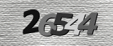 Captcha-bilde