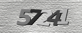 Captcha-bilde