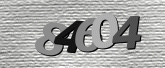 Captcha-bilde