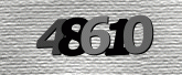Captcha-bilde