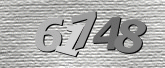 Captcha-bilde