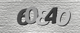 Captcha-bilde