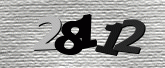 Captcha-bilde