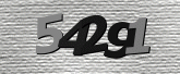 Captcha-bilde