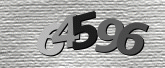 Captcha-bilde