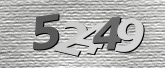 Captcha-bilde