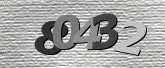 Captcha-bilde