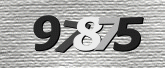 Captcha-bilde