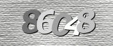 Captcha-bilde