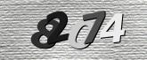 Captcha-bilde