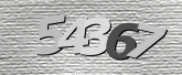 Captcha-bilde