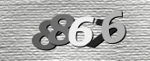 Captcha-bilde