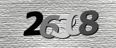 Captcha-bilde