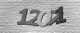 Captcha-bilde