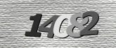 Captcha-bilde