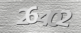 Captcha-bilde