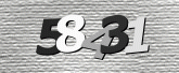 Captcha-bilde