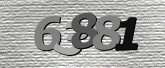 Captcha-bilde