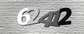 Captcha-bilde