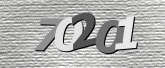 Captcha-bilde